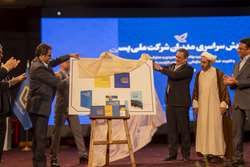 پُست سیار عشایری در هفته دولت راه‌اندازی می شود